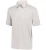 Import Polo Shirts supplier in Pakistan from Pakistan