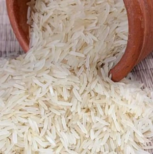Good Quality Rice