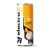Import Refreshing Coconut Hydration Drink 250ml Can from Vietnam