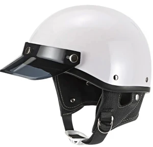 Helmets