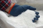 Industrial Urea available for bulk purchase