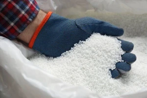 Industrial Urea available for bulk purchase