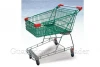 YLD-UT100-1S Australian Shopping Trolley,Shopping Trolley,shopping cart,supermarket cart manufacturer﻿