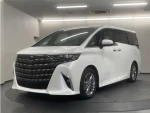 Japanese Car