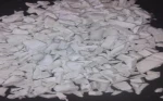 ABS: acrylonitrile-butadiene-styrene