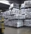Import Pet Bottle from USA
