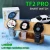 Import TF 2 Pro Smartwatch from China