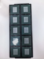 Professioanl PCB/PCBA Manufacturer from China