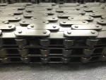 Auto Transmission Chain