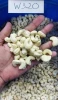 Export Grade Raw Cashew Nuts Available