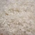 Import ST25 Broken Rice Vietnam Top Product Large Supply Cooking Food from Vietnam
