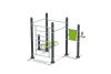 Outdoor Fitness
