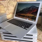 Used notebook original laptop air pro 11 13 15 inch