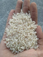 EPS PELLET
