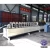 Import 70m/min Stud And Track Roll Forming Machine from China