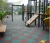Import outdoor playground,playground floor, Playground Rubber Floor, Outdoor Rubber Floor Mat, School playground rubber tiles from China
