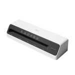 Laminator
