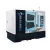Import Hot sale for faucet valve Havc products 8-axis CNC Machine from China