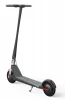 2021 Synergy Offroad Dual 1200W Electric Scooter