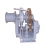 Import Hydraulic Anchor Windlass from China