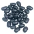 Import For sale high-quality Black Beans carefully selected and packed for freshness and nutrition from Malaysia