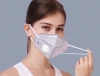 N95 Face Mask under CE approved, in great stock at low cost