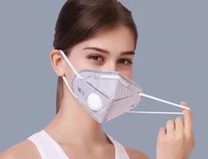 N95 Face Mask under CE approved, in great stock at low cost