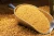 Import Soybean Meal 46% Protein For Animal Feed from South Africa