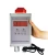 Import Wall-mounted AC220V O2 oxygen gas analyzer from China