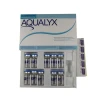 Aqualyx Weight Loss Slimming Injection