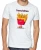 Import Foodies T-shirts from India