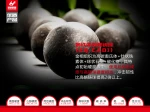 Durable CADI Grinding Ball for Efficient Grinding Performance