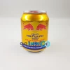 RedBull Energy Drink Vietnam Origin 250ml