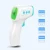 Import Non-contact Temperature Muti-fuction Baby/Adult Digital Infrared Forehead Body Thermometer Gun from China