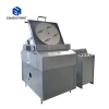ChemcialEtchingMachine