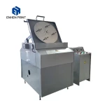 ChemcialEtchingMachine