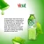 Import 500ml Aloe Vera Juice Drink With VINUT Hot Selling Free Sample, Private Label, Wholesale Suppliers (OEM, ODM) from Vietnam