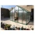 Import Aluminum Alloy Frame Garden Greenhouse, Walk in Greenhouse from China