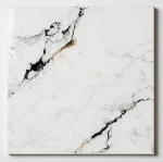 Polished Porcelain Floor Tile  Glazed Hot-Sale  Inspire Form Nature Stone
