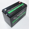 iBorn LiFePO4 Battery 12V100Ah
