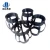 Import API Non-welded Double Bow Spring Casing Centralizer in Oil and Gas fields from China