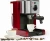 Import Klarstein Passionata Rossa 15 Machine Of Espresso Coffee Maker Automatic from Argentina