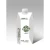 Import 500ml 1000ml Custom Logo Paper Cardboard Bottle Carton Milk Juice Liquid Beverage Shape Packaging Box from China