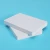 Import 1--30mm white singapore injection material extruded pvc foam board from China