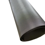 1 5 10 20 Micro 316 316L Stainless Steel Filter Mesh 1 Micron 5 Micron 10 Micron Stainless Steel Wire Mesh