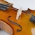 Import 1 8 violin 1 4 violin chines violin instruments prices from China
