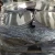 Import 1100 aluminum discs 0.45mm thick 280mm 320mm diameter aluminum disc for pressure cookers from China