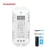 Import 1 Gang Switch 220V Alexa Smart Remote Control Switch Smart Home Auto Switch from China