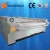 Import 1 Roller Commercial Electric Laundry Steam Iron/Laundry Mangle Ironing Machine/Electric Industrial Laundry Iron Press from China