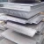 Import 1050 2024 t3 aluminum sheet 1060 aluminium steel plate/sheet from China